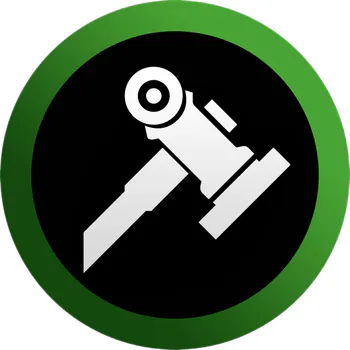 The_MachineTV