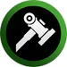 The_MachineTV