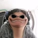 Elcuevasor