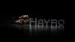 hayropt avatar