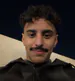 sometimesfaisal