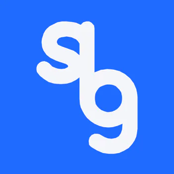 Sebangas