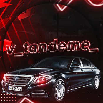 vtandeme