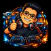 Henry_bot