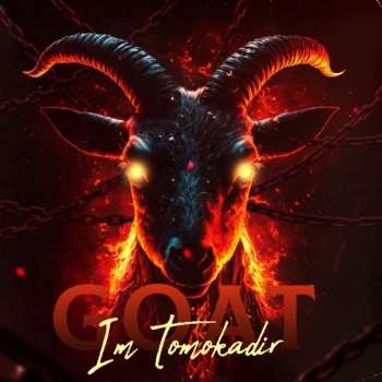 tomokadir