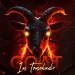 tomokadir