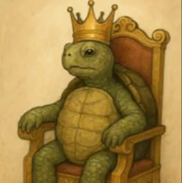 lord_of_the_turtles