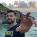 EddeddyMan
