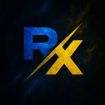 7Rolexx
