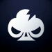 WickedBettors Profile Picture