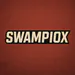 SwampioX