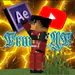 Trmet_YT