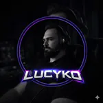 lucyko