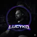 Lucyko
