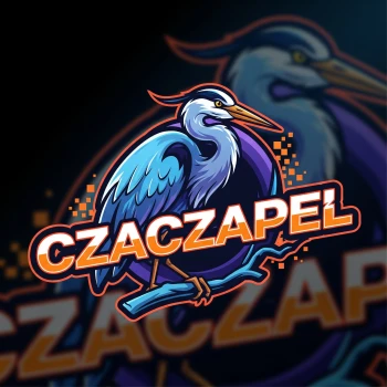 CzaCzapel