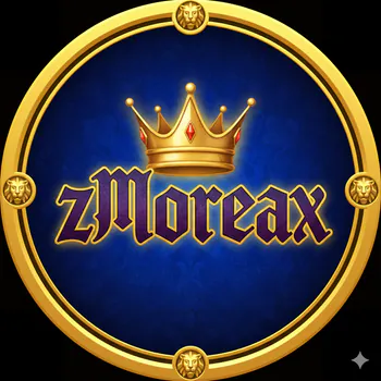 zMoreax