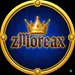 zMoreax
