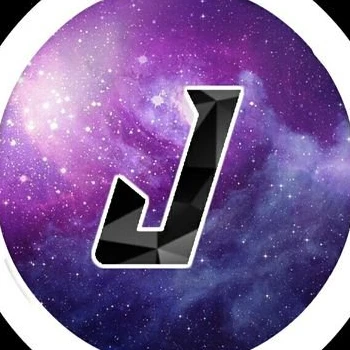 JuggUniverse