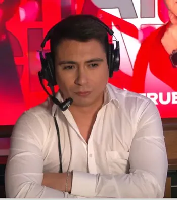 SubZeroVM