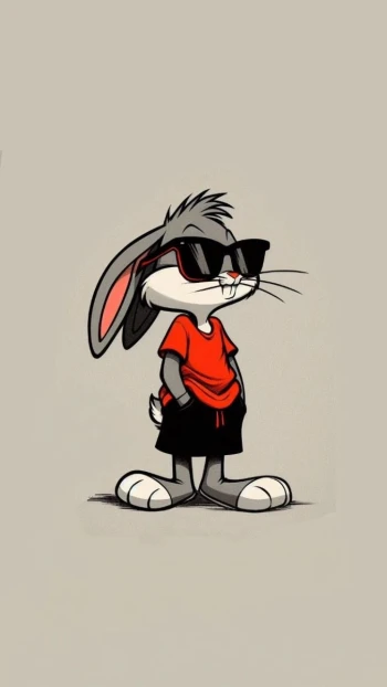 Efadoski