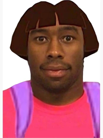 Dora_La_Suporteadora