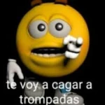 readerjoe avatar