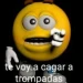 readerjoe