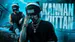 Kannan_Kuttan