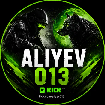 Aliyev013