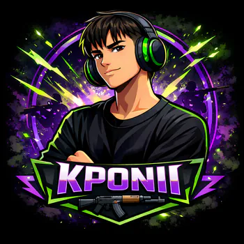 cs2kponi