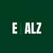 emiralz
