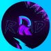 NoxRaad