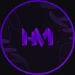 HTHMZ