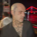 Beastlycasper