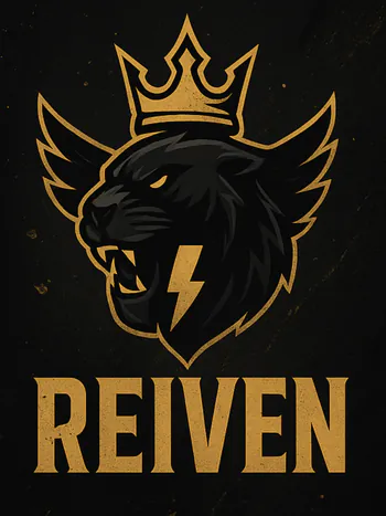 Reiven11