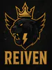 Reiven11