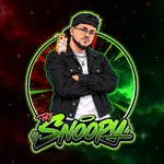 By_SnoOpy11 Kick