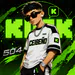 CEIBENO_504