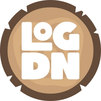 Logdn