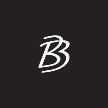 Beko061 - Kick Charts