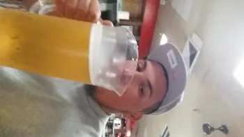primoswild