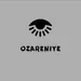 Ozareniye