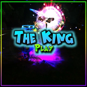 lTheKingPlayl