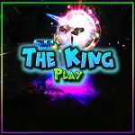 lTheKingPlayl Kick