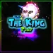 lthekingplayl