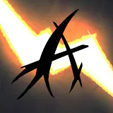 Alaanjr