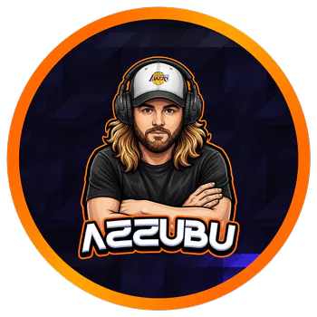 azzubu
