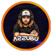 azzubu