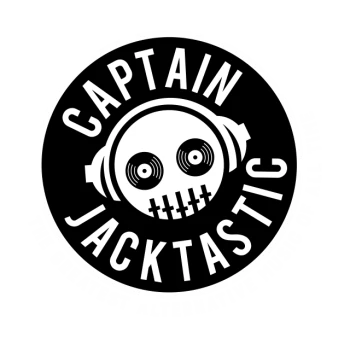 CaptainJacktastic