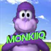 monkiiq